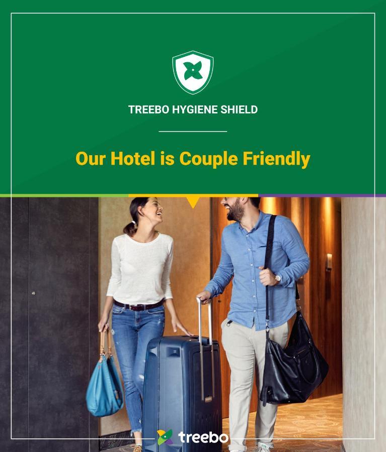 Sheldon Hotel Kalkuta Zewnętrze zdjęcie